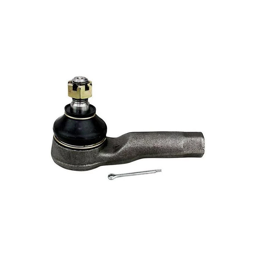 Denckermann D130031 Track Rod End