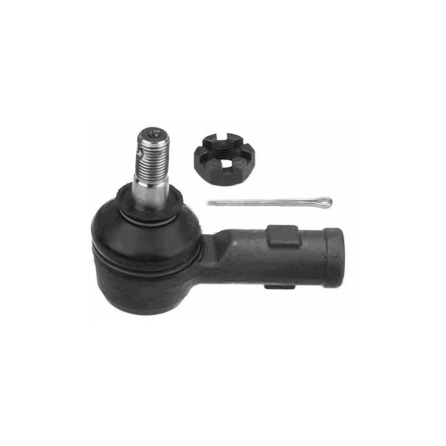 Denckermann D130035 Track Rod End