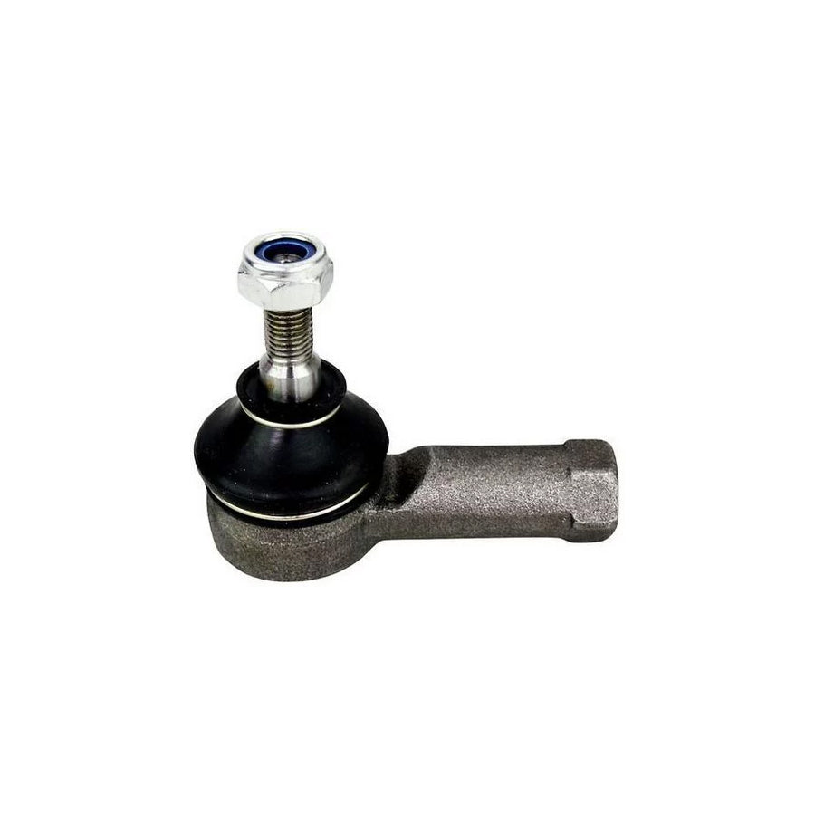Denckermann D130037 Track Rod End