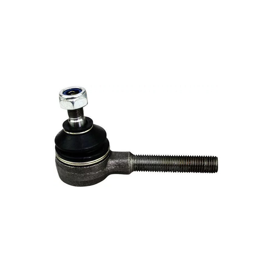 Denckermann D130041 Track Rod End Suitable for Mercedes-Benz 190 (W201)