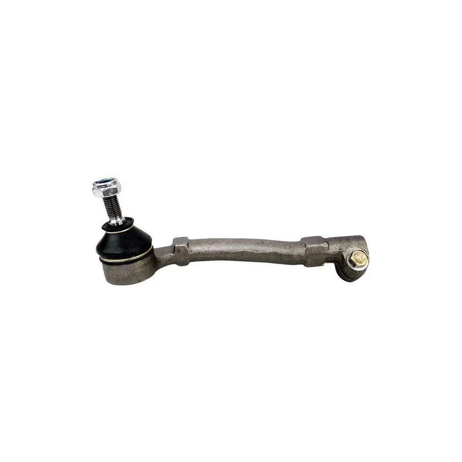 Denckermann D130043 Track Rod End for Renault Laguna
