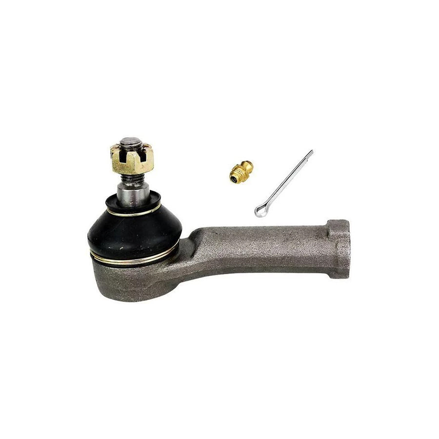 Denckermann D130045 Track Rod End