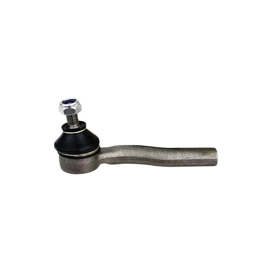 Denckermann D130048 Track Rod End