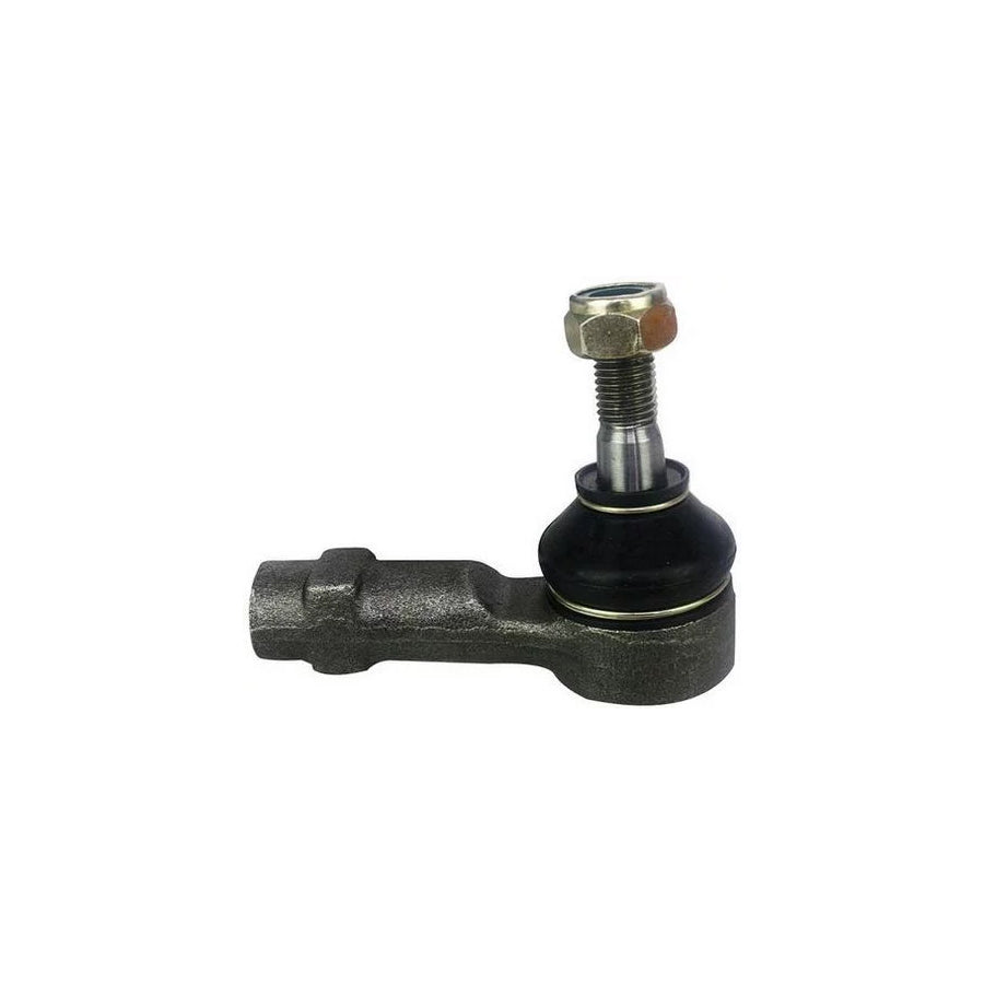 Denckermann D130049 Track Rod End