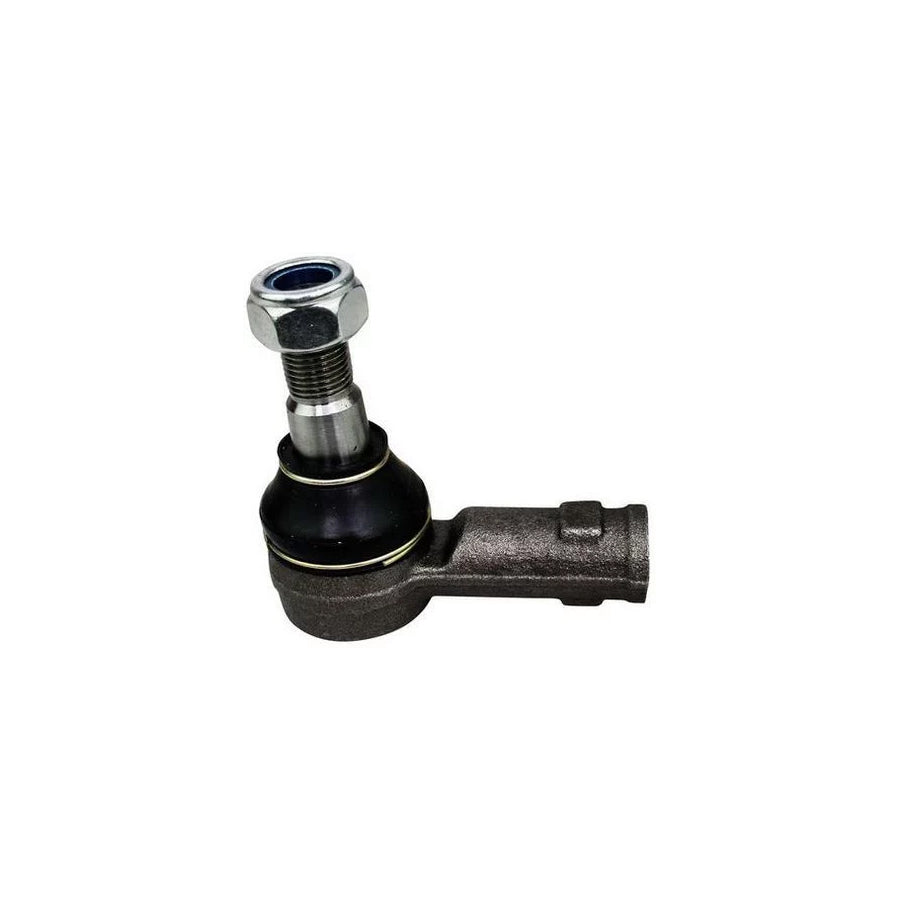 Denckermann D130051 Track Rod End