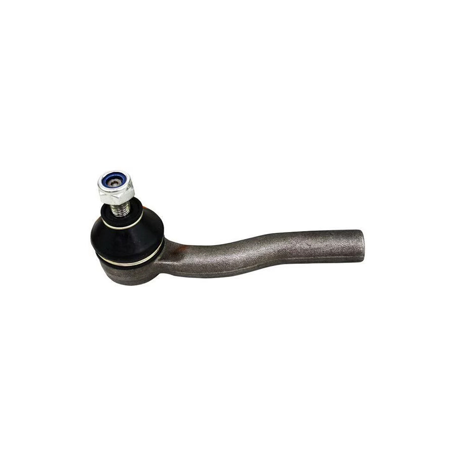 Denckermann D130053 Track Rod End