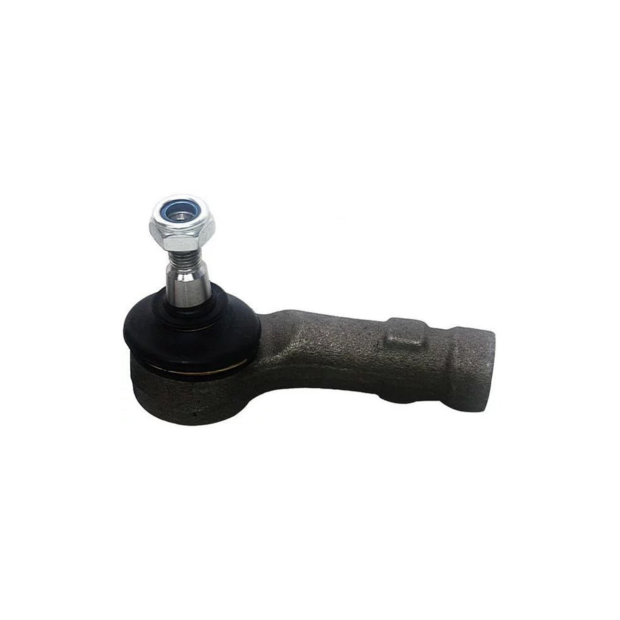 Denckermann D130056 Track Rod End for Ford Mondeo