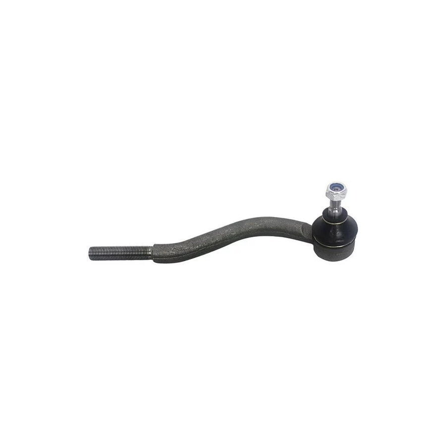 Denckermann D130057 Track Rod End