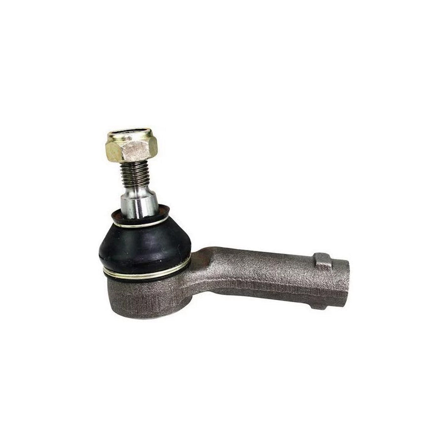 Denckermann D130060 Track Rod End for VW Transporter