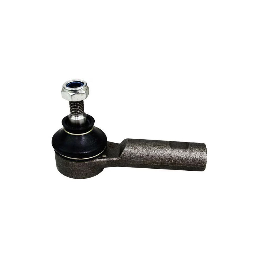 Denckermann D130061 Track Rod End