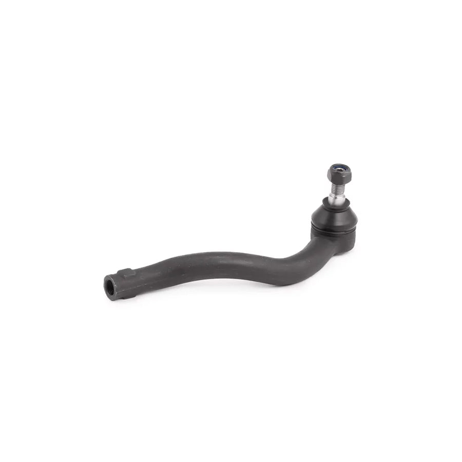 Denckermann D130062 Track Rod End