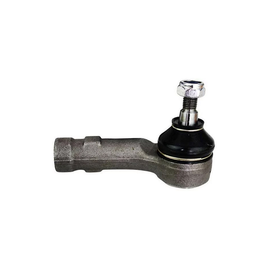 Denckermann D130063 Track Rod End for Ford Mondeo