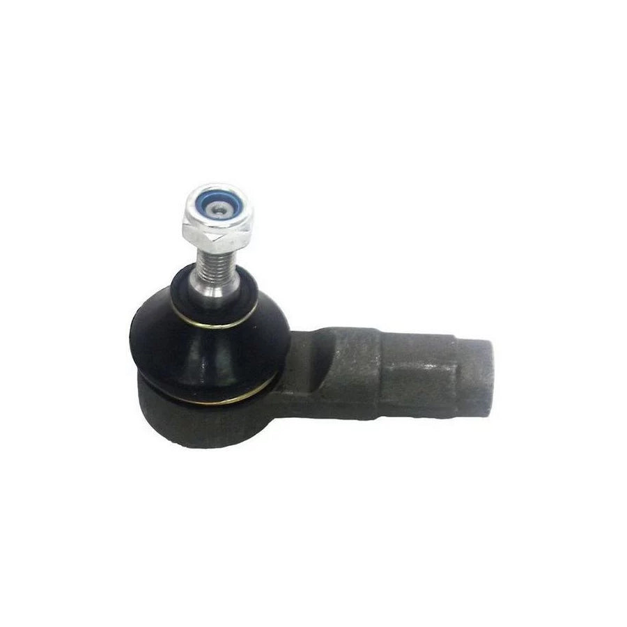Denckermann D130065 Track Rod End