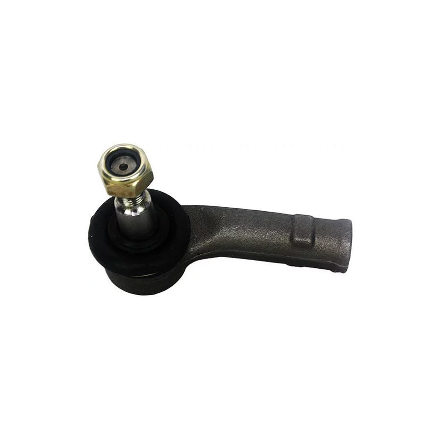 Denckermann D130066 Track Rod End for VW Transporter