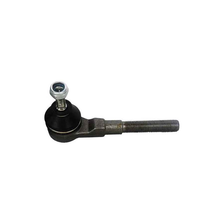 Denckermann D130067 Track Rod End for Renault Clio