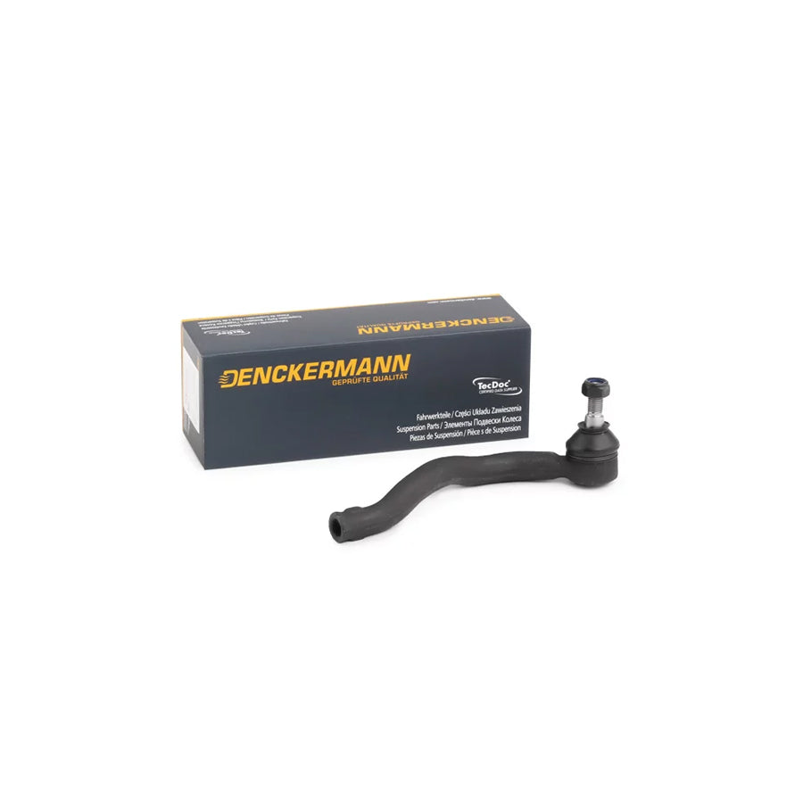 Denckermann D130069 Track Rod End
