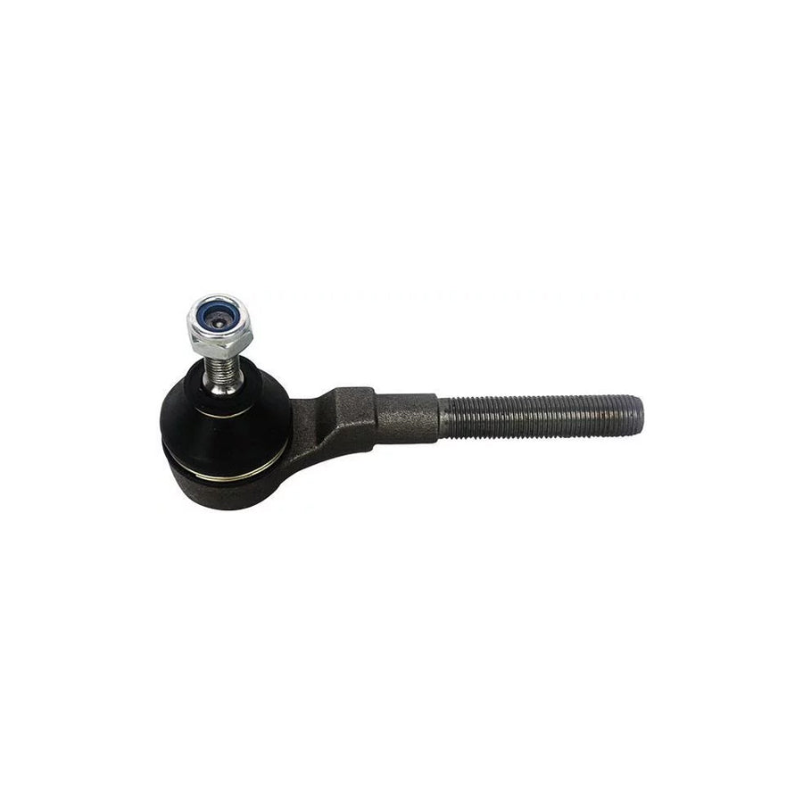 Denckermann D130070 Track Rod End for Renault Clio