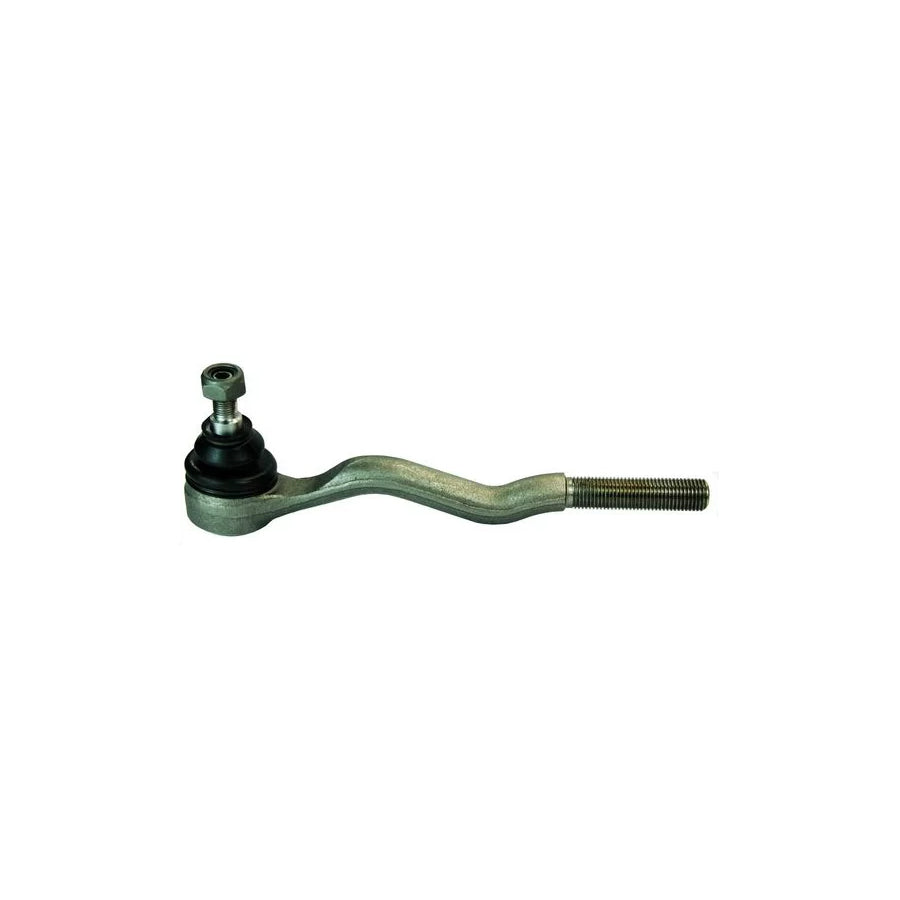 Denckermann D130074 Track Rod End