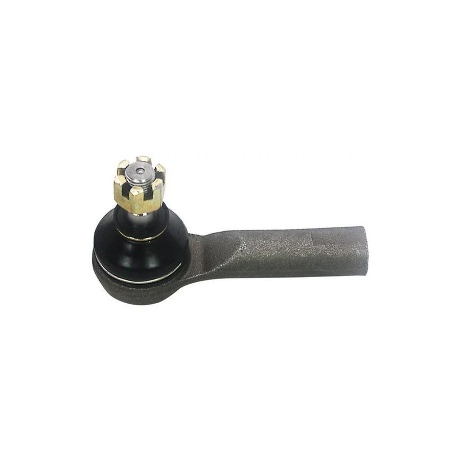 Denckermann D130076 Track Rod End