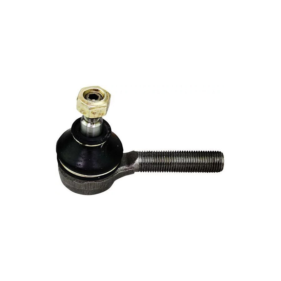 Denckermann D130078 Track Rod End