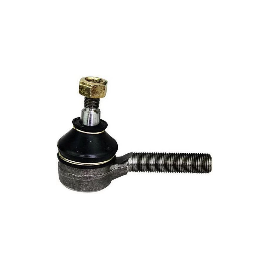 Denckermann D130082 Track Rod End