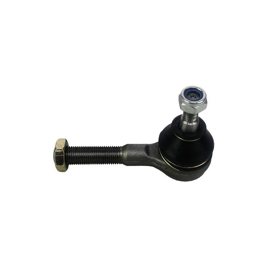 Denckermann D130083 Track Rod End