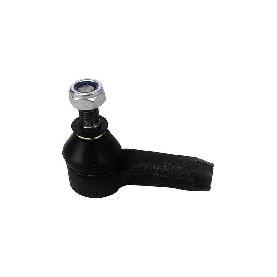 Denckermann D130084 Track Rod End