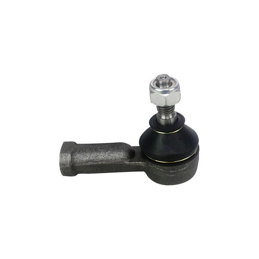 Denckermann D130085 Track Rod End
