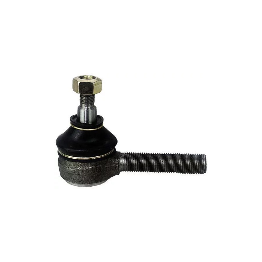 Denckermann D130087 Track Rod End