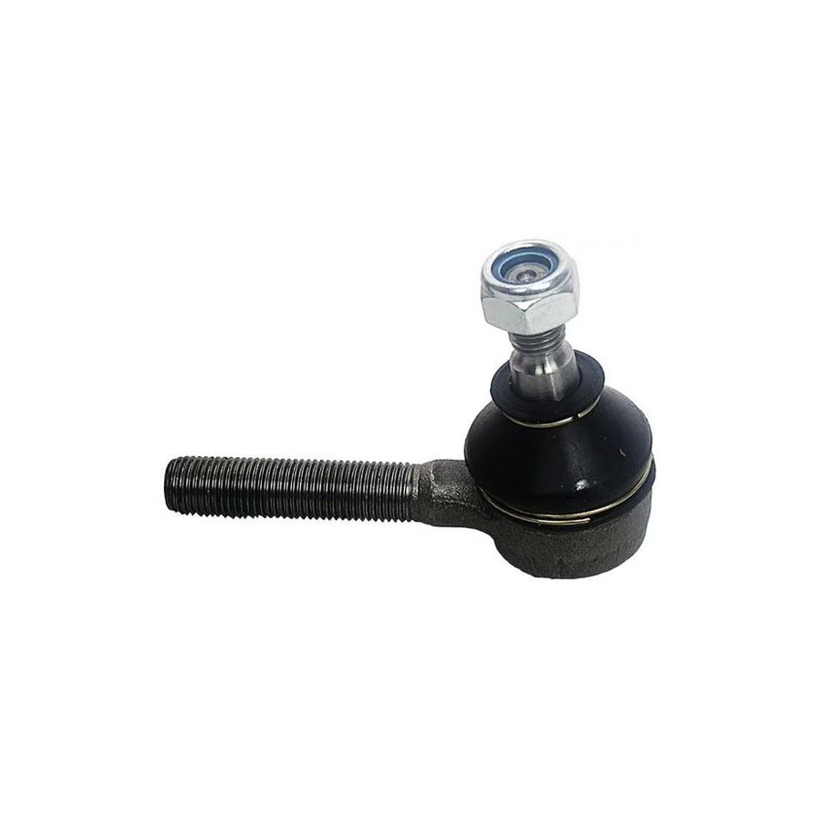 Denckermann D130088 Track Rod End