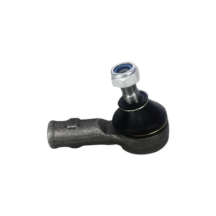 Denckermann D130090 Track Rod End for Volvo 340-360