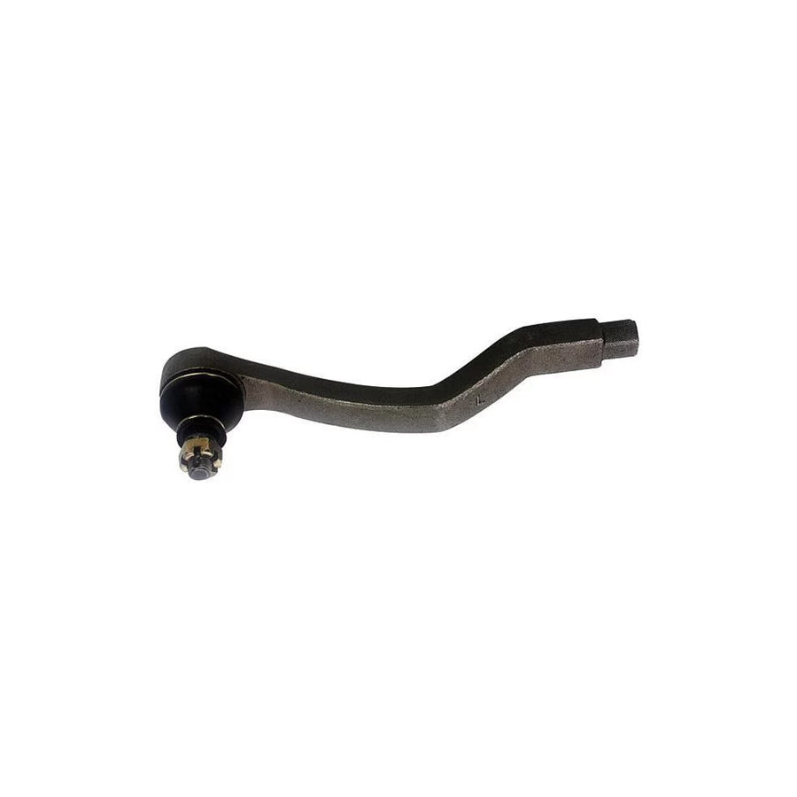Denckermann D130094 Track Rod End