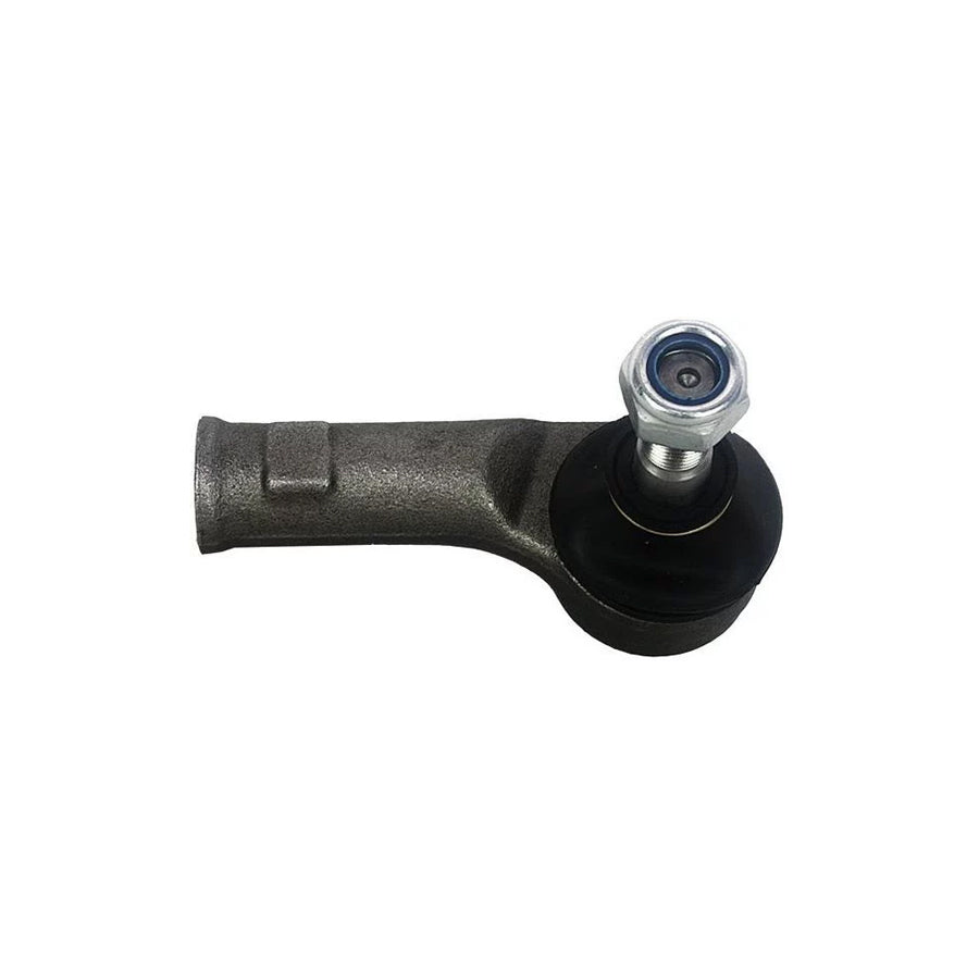 Denckermann D130095 Track Rod End for VW Transporter