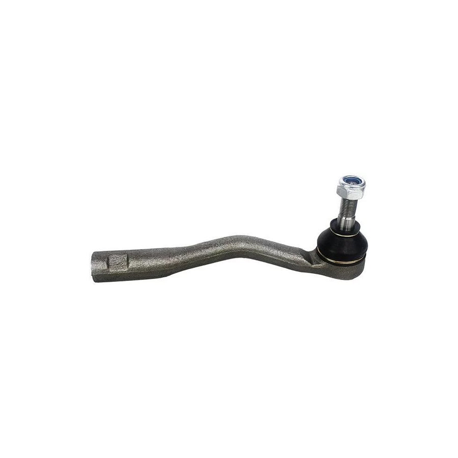 Denckermann D130098 Track Rod End