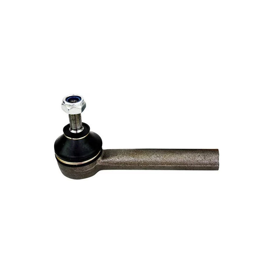 Denckermann D130099 Track Rod End