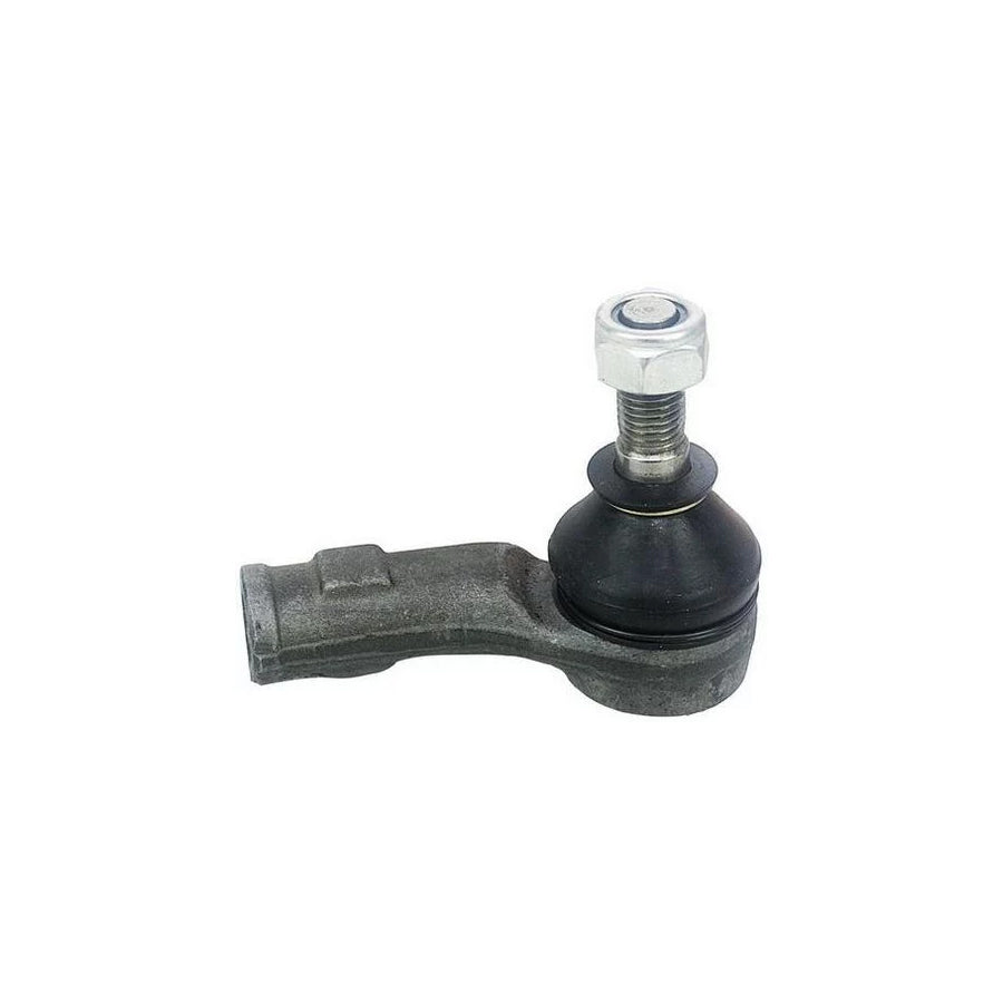Denckermann D130102 Track Rod End