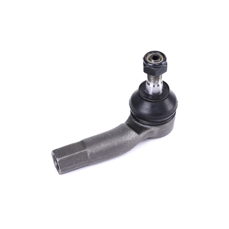 Denckermann D130105 Track Rod End