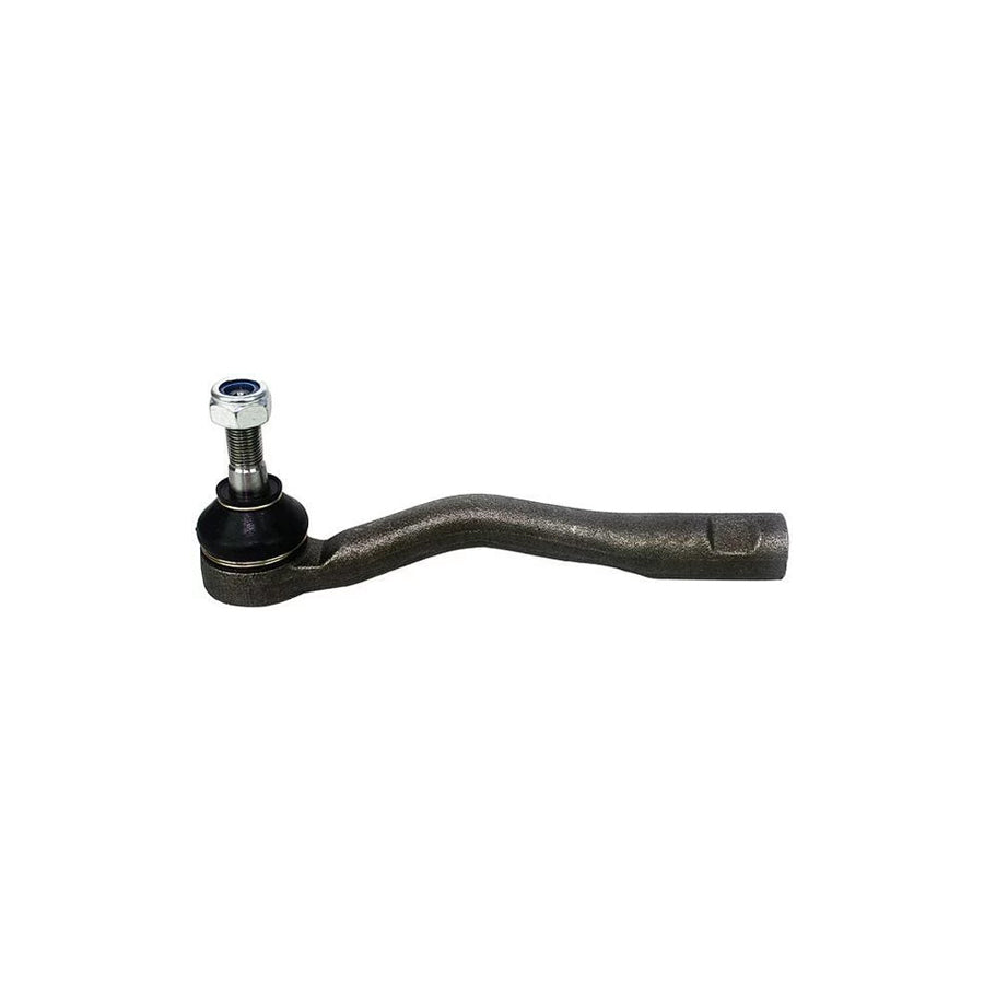 Denckermann D130106 Track Rod End