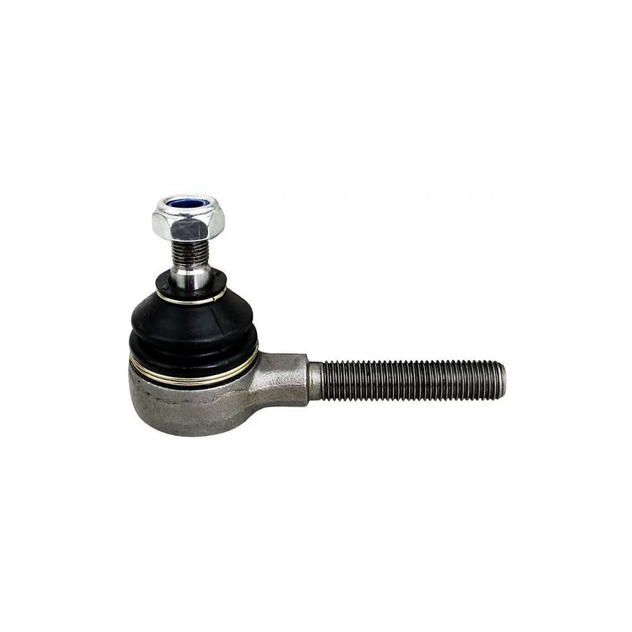 Denckermann D130108 Track Rod End Suitable for Mercedes-Benz 190 (W201)