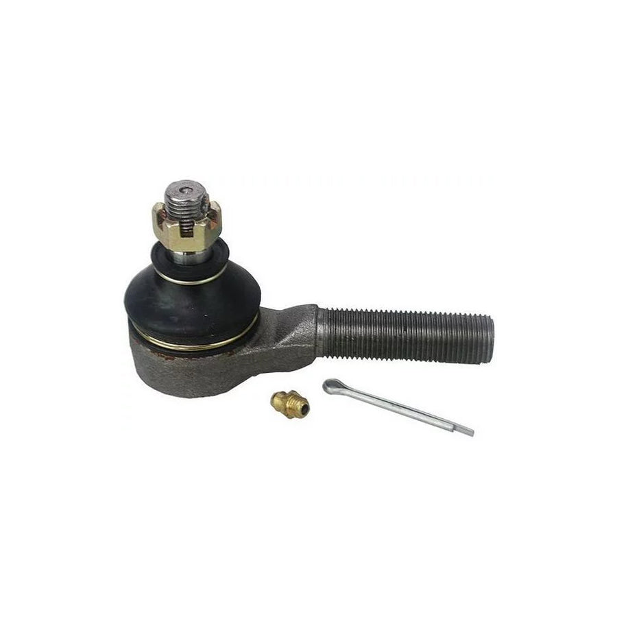 Denckermann D130110 Track Rod End