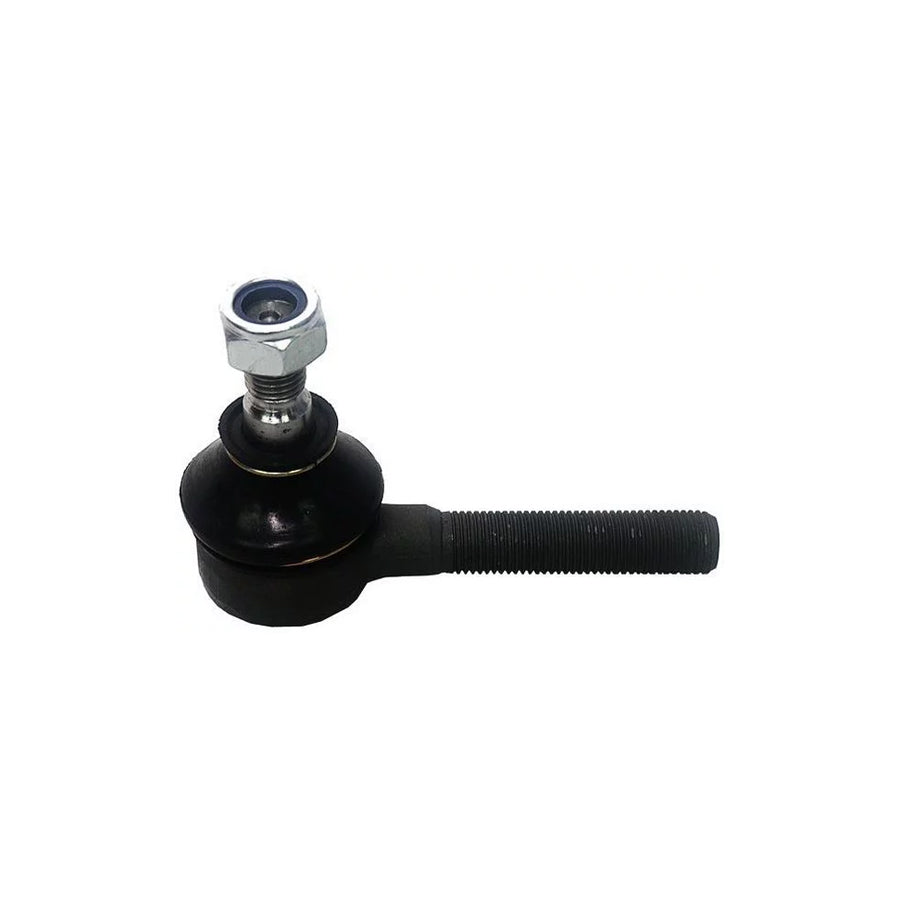 Denckermann D130111 Track Rod End