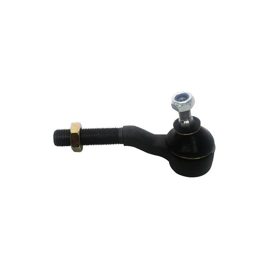 Denckermann D130116 Track Rod End for Peugeot 406