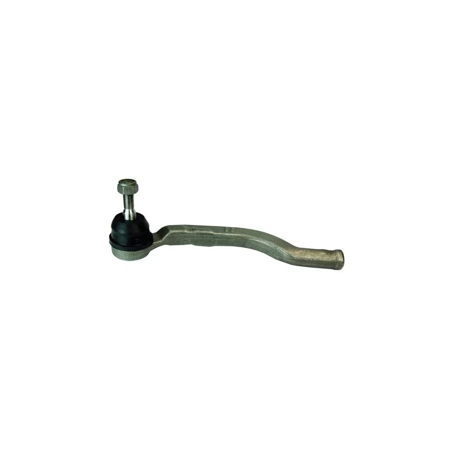 Denckermann D130117 Track Rod End