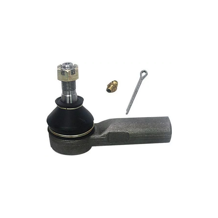 Denckermann D130119 Track Rod End