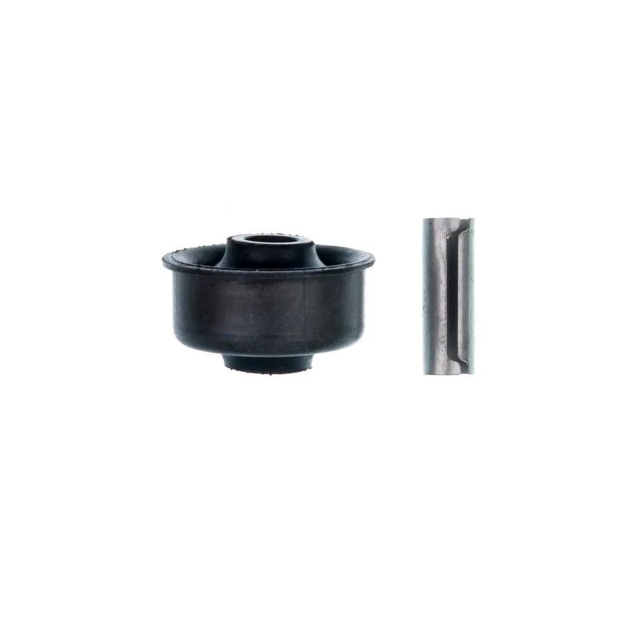 Denckermann D300001 Control Arm- / Trailing Arm Bush