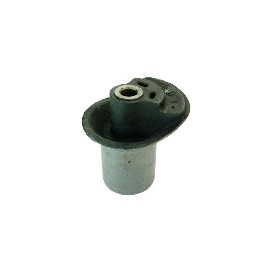 Denckermann D300004 Axle Bush