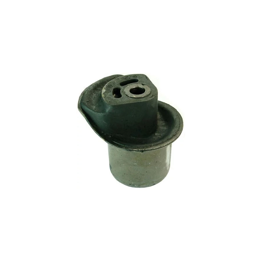 Denckermann D300005 Axle Bush