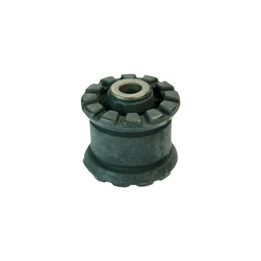 Denckermann D300008 Control Arm- / Trailing Arm Bush