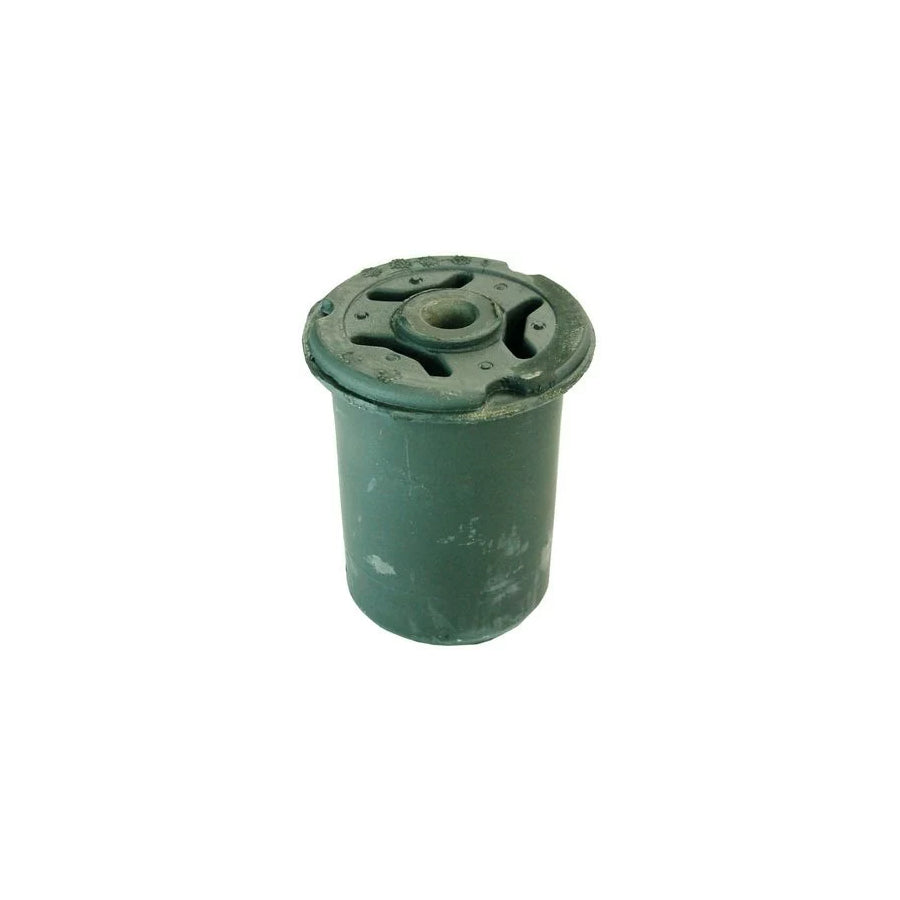 Denckermann D300017 Axle Bush For Audi 80