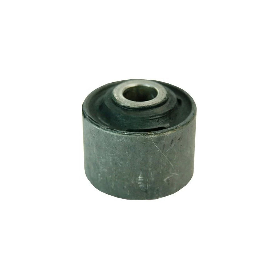Denckermann D300018 Axle Bush